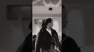 نور حبك طفى عبدالله ال فروان اكسبلور لاتنسى الاشتراك تصميمي ترند 