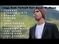 Lagu Religi Husni Al-muna Full Album - enak di dengar