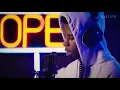 Nardo Wick "Who Want Smoke??" (Live Performance) | Open Mic