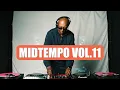 Download Lagu MIDTEMPO VOL. 11 - BIZZY B SA