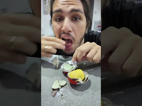 Kırmızı dolap yine açıldı