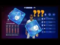 Best Archetypes and Perks MLB The Show 22 - Road To The Show