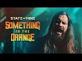 Download Lagu Zach Bryan - Something in the Orange (ROCK Cover by STATE of MINE) @zachbryan1067