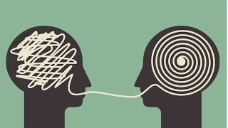 El Ser y El Ente, Introducción a la Filosofía