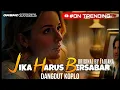Download Lagu JIKA HARUS BERSABAR - fauzana DANGDUT KOPLO OMBMC OFFICIAL
