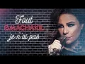 Hayati - Carole Samaha, DJ Youcef, Lartiste & Daffy