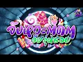 Download Lagu จังหวะตื้ดๆ วัยรุ่นชอบ!!!💃 (V.TikTok🔥) สายตื๊ด2022🎉 l DJTATARREMIXER✨