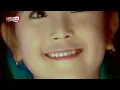 Download Lagu Cristina Bagi Dua