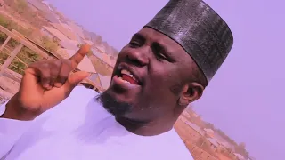 aponle anobi series 1