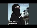 Download Lagu sholawat mughrom
