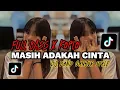 Download Lagu DJ BAND GANJUR STYLE ADUHAI SANG BIDADARI • MASIH ADAKAH CINTA REMIX KOPLO FULL BASS TERBARU