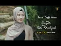 Download Lagu Iren Lafebian - Bukan Aisyah, Bukan Siti Khadijah (Official Karaoke)