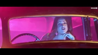 Ohdi Shreaam Himanshi Khurana Whatsapp status latest song 2020