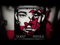 Артем Пивоваров & Quest Pistols – Очі