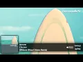 Chicane - Offshore (Disco Citizens Remix)