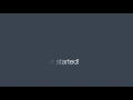 LeetCode 448 Beginner Python Tutorial using HashTable trick O n runtime and O n space ACCEPTED