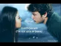 Gidemiyorum | Göksel | Sunehri Titliyan | From episode 93