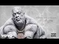 Rick Ross - Porsche GT3