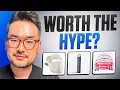 Don t Buy an At-Home Skincare Device Until You Watch This Dr Danny Guo