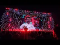 Download Lagu Zedd Full Live Performance @ Djakarta Warehouse Project 2024