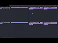 Python websockets 2021