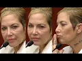 Eminem s Ex-Wife Kim Mathers Held in Jail After Bond Is Revoked