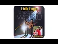 Download Lagu Lirik Lagu Ade Govinda Feat Fadly Tanpa Batas Waktu Ost Ikatan Cinta RCTI