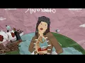 Bad Milk, Beéle, Ovy On The Drums - Angelito (Letra, Lyrics)