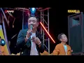 Download Lagu PERMATA HATI (CEK SOUND) - BUNG AJI KONDANG MC - ROSABELLA MUSIC Ft  RAMAYANA AUDIO