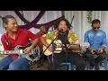 Download Lagu Wak Jeng Belanja Lagu jawa - Kondangan \u0026 Sekonyong Konyong koder