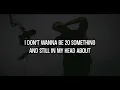 Phix - WYD NOW? - (SADIE JEAN REMIX)
