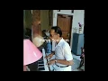 Download Lagu *Hanya Semalam * Karya Cipta : Bing Slamet. Vocal :Ferry Bing Slamet.