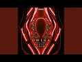 Download Lagu Omega (Live Edit)
