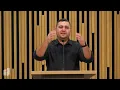 Download Lagu Duminica 29.12.2024 | Edificare spirituală | Biserica BETLEEM Arad