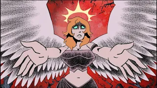Mortal Sin