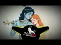Lagu JAI RADHA MADHAV HIGH GAIN SOUND CHEK DJ ROHIT SHASWAN DJ GAURAV DJ AJAY DJ TUSHAR GAUTAM