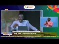 Download Lagu President Mahama, your governance system has really slowed down,— Captain Smart angrily fires.
