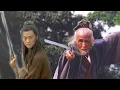 Download Lagu 布衣少年竟是功夫高手，四大武林宗師齊上也不是他的對手！#kungfu #功夫