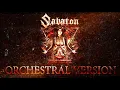 Sabaton - Night Witches | EPIC ORCHESTRAL COVER