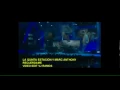 La Quinta Estación y Marc Anthony - Recuerdame (Salsa Version)