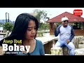 Asep Ibut - Bohay [Official Bandung Music]