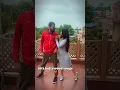 Download Lagu 90’s ka ye viral 😱 song 🔥 | Chal jhooti | Vilalp Mehta | Bhumi gaur
