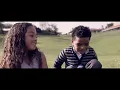 You Are (Official Video) - Charlie Wilson