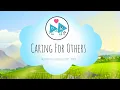 Caring for Others