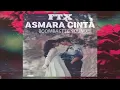 LAGU VIRAL EE.. TUNGGU TUNGGU TUNGGU YANG MANA YANG INI COBA KASE GACOR ( JOGET ASMARA YANG KANDAS )