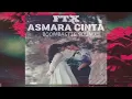 Lagu JOGET ASMARA CINTA FTX REMIX BOOMBASTIC SOUND