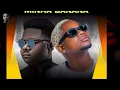Download Lagu COMERAM A MINHA BANANA 🍌 -Tsunami feat Filho do Zua