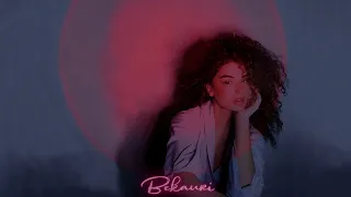 Zviad Bekauri აღარ მოხვიდე Agar Mokhvide 