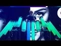 Download Lagu Amazing Electronic Drum Kit (AFISHAL DJ Drums)