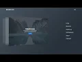 3D Navigation Bar Animation Using HTML CSS JavaScript
